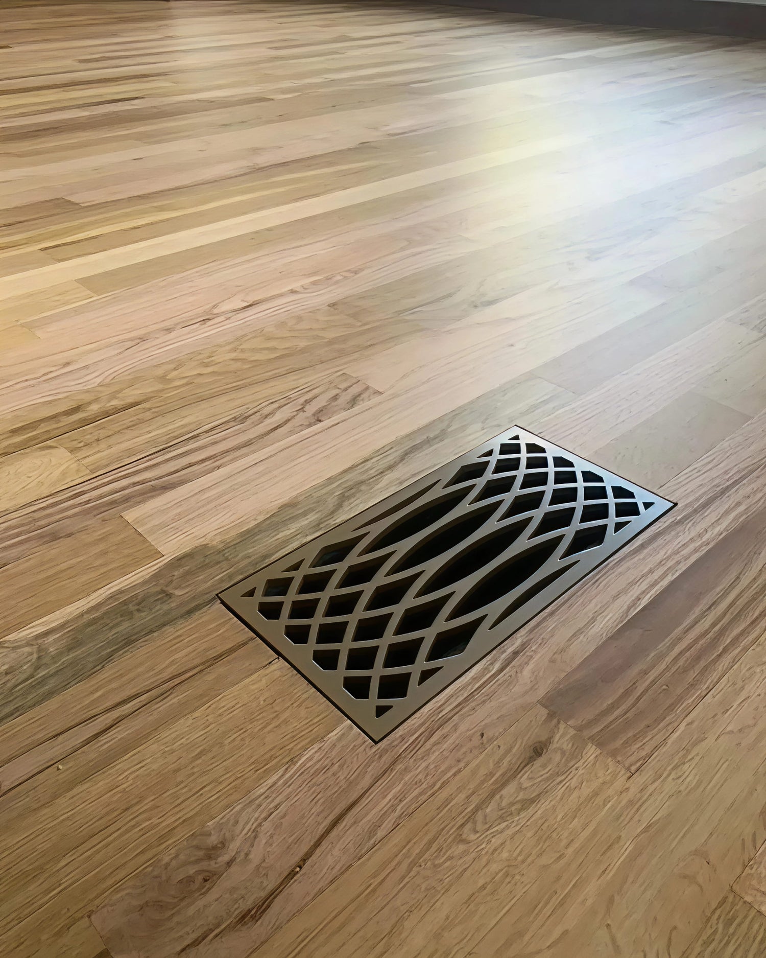 Vents