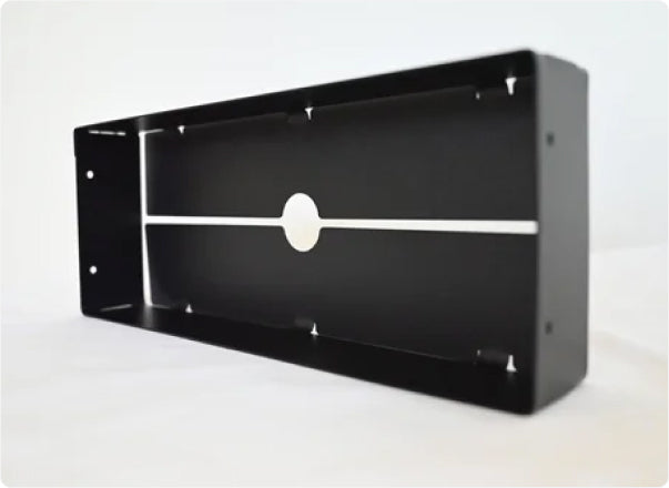 Dampers