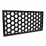 Honeycomb