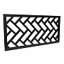 Herringbone