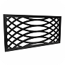 Lattice