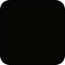 Cast Iron Black