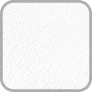 Textured White