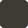 Matte Bronze