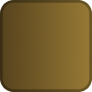 Vintage Gold 