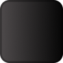 Gloss Black